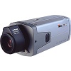 Box CCTV Camera