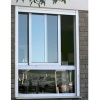 ALUMINUM SLIDING WINDOW