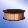 copper welding wire