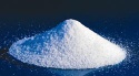 lithium nitrate