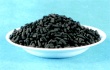 coal based activated carbon