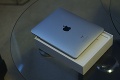 Apple Ipad 3G Wifi 64GB