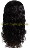 full lace wigs, stock lace wigs, lace wigs, wigs