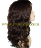 lace wigs, wigs