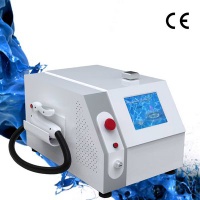 MINI-IPL SYSTEM