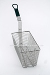 Fry Basket/grilling basket