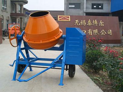 Topall Machinery Co.,Ltd