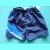 Swimming trunks