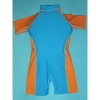 Children’s floatation swimwear