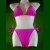 Women’s swimwear