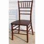 Chiavari chair