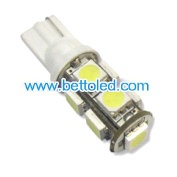 Wholesale car led side lights, car led dashboard lights, car led signal lights