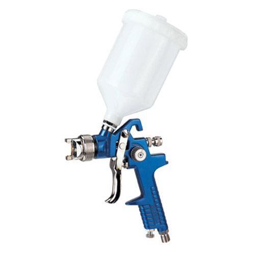 HVLP Air Spray Gun