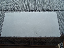 Roofing Slate