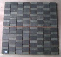 Mosaic Slate