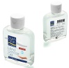 Aquavera Antibacterial Hand Sanitizer Gel