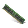 ddr2 module 800MHZ-PC6400 240PIN