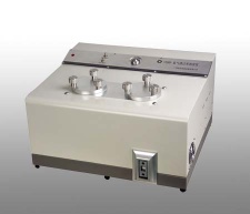 Oxygen Permeation Analyzer