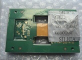 Prototype of Rigid-flex PCB