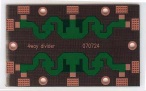 Teflon PCB