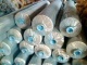 - LDPE sheet / film