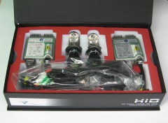 hid kit