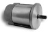 Permanent Magnet DC Motor(ETC)