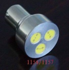 LED AUTO LAMP