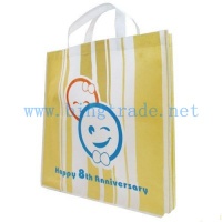 Nonwoven bags,Shopping bags