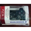 PS3 wireless controller