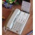 Bittel Basic Hotel Phone