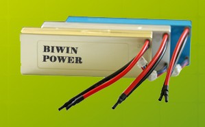 Biwin Industry Co.,Ltd