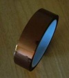 Polyimide adhesive tape(kapton tape)