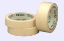 masking tape