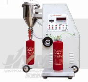 GFM8-2 powder filler