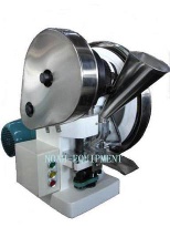 TDP-6 single punch tablet press