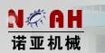 Yangzhou Nuoya Machinery CO.,Ltd