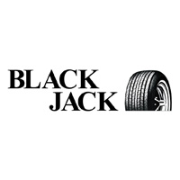 BlackJack Tire Repair