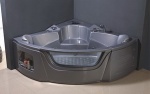 Hydromassage Bathtub,Hot Tub,Spa Bathtub