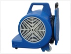 AF Series Air Blower