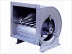 DKE Air Condition Fan