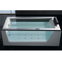 whirlpool hot tub