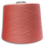 Superfine Merino Wool Yarns