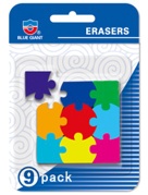 puzzle eraser