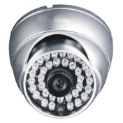 Dome Camera