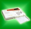 Alarm WS-401