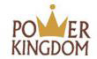 Shenzhen Power Kingdom Co., LTD.