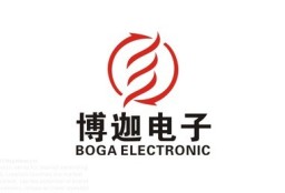 BOGA(XIAMEN)ELECTRONIC CO.,LTD