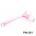 Plastic Massager