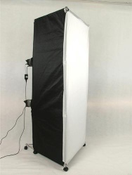 Soft Box